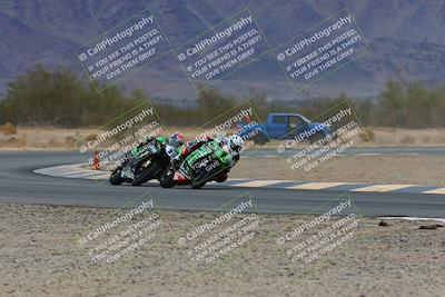 media/Jan-15-2022-CVMA (Sat) [[711e484971]]/Race 13 Supersport Open/